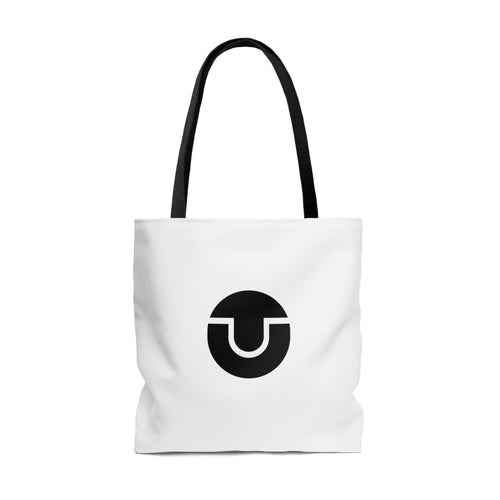 The Herd Tote Bag - Large
