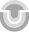 uni-tshop.com logo