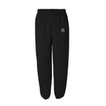 UNI-T Logo Sweatpants (no pockets)