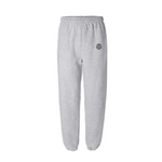 UNI-T Logo Sweatpants (no pockets)